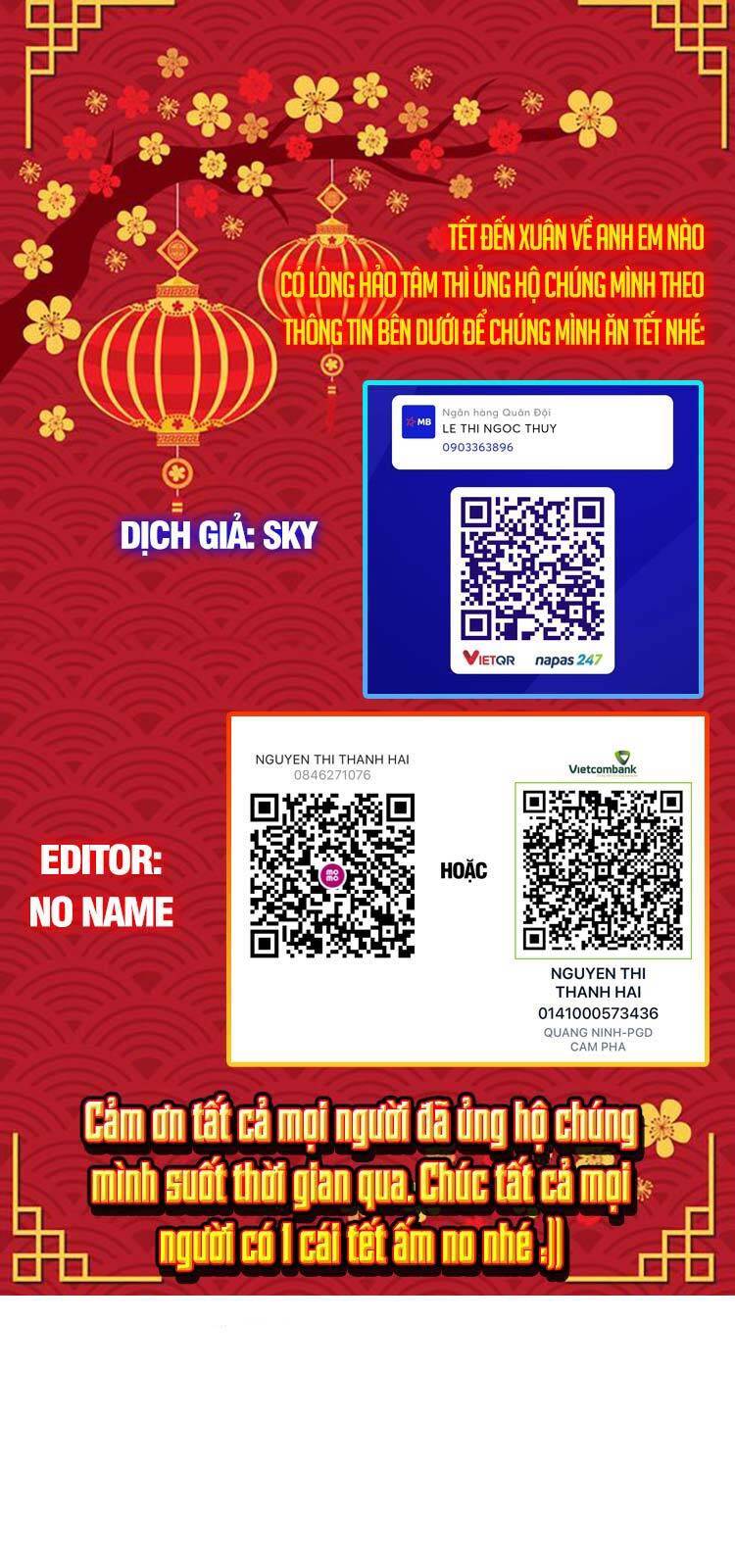 Vạn Cổ Thần Vương