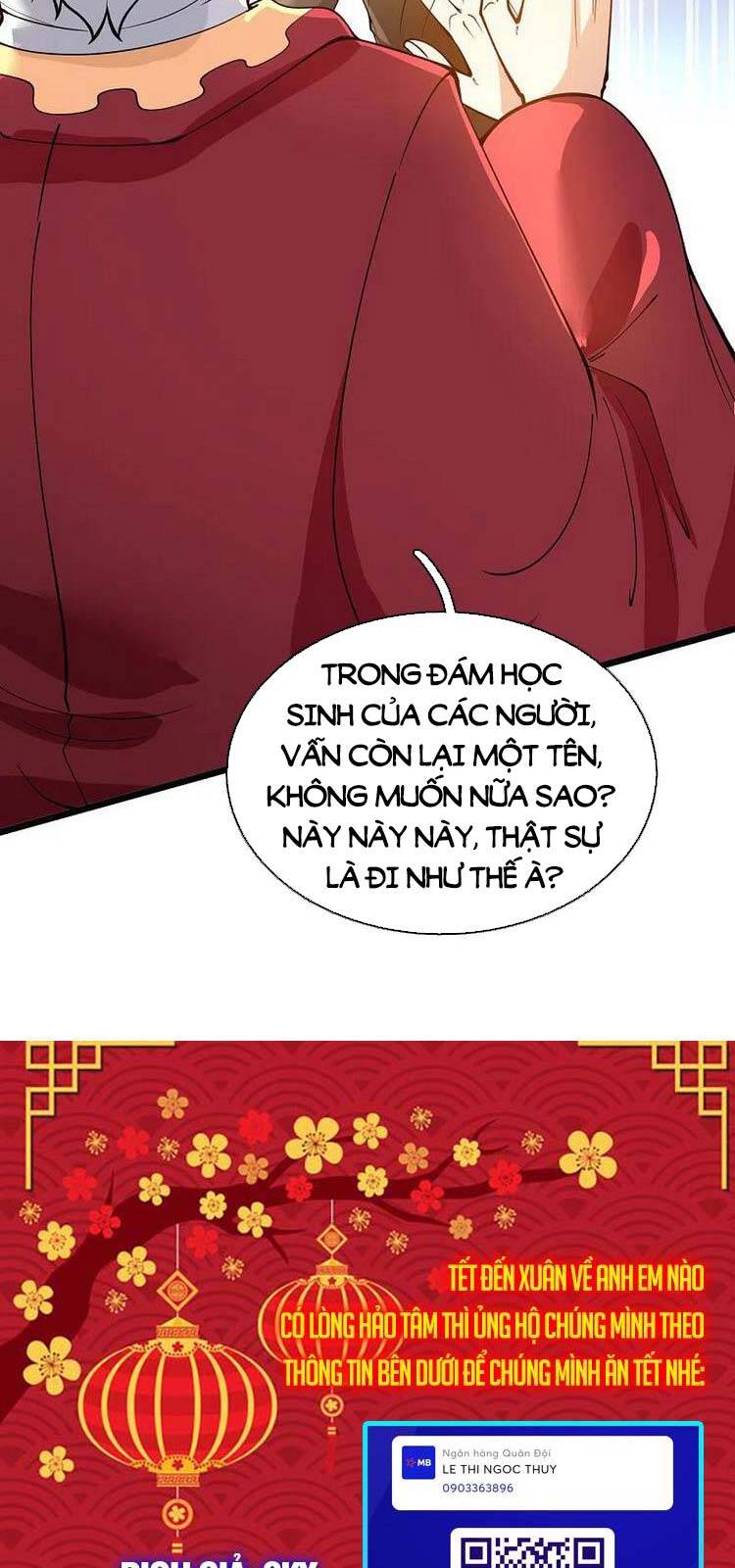 Vạn Cổ Thần Vương