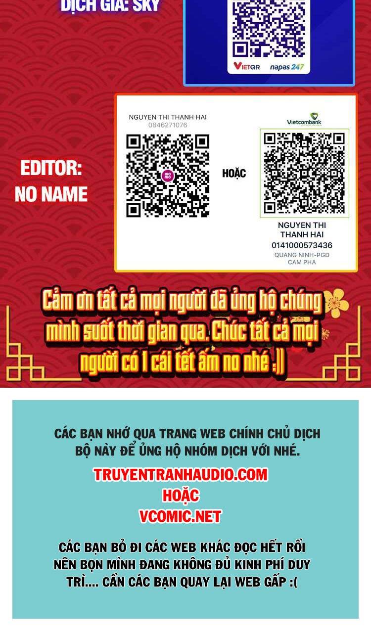 Vạn Cổ Thần Vương