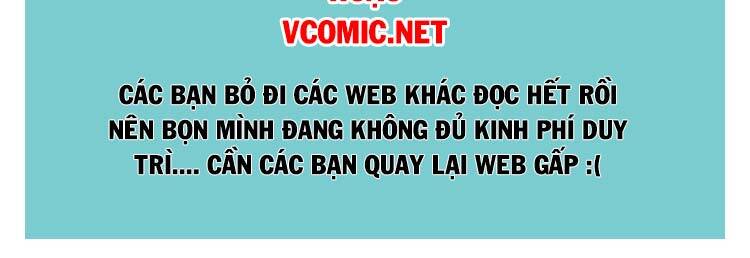 Vạn Cổ Thần Vương