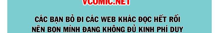 Vạn Cổ Thần Vương