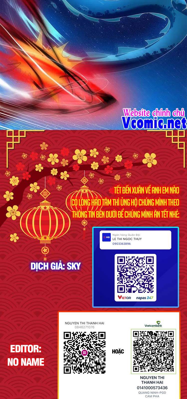 Vạn Cổ Thần Vương