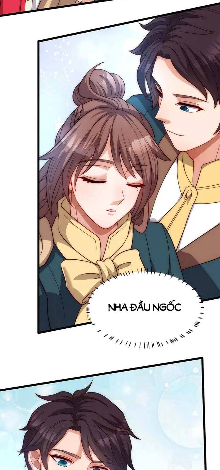 Vạn Cổ Thần Vương