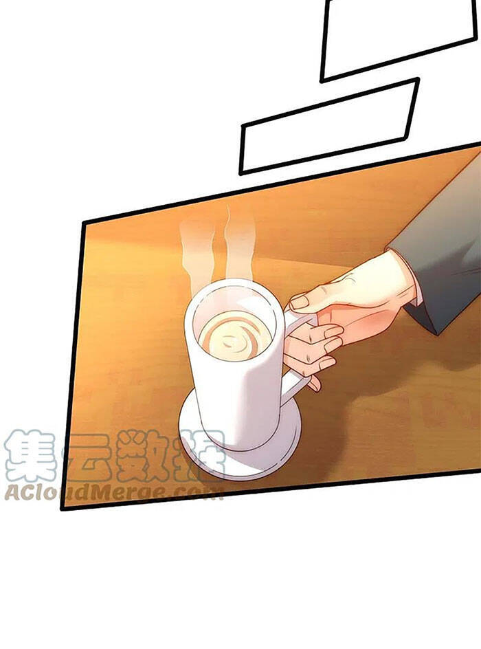 Vạn Cổ Thần Vương