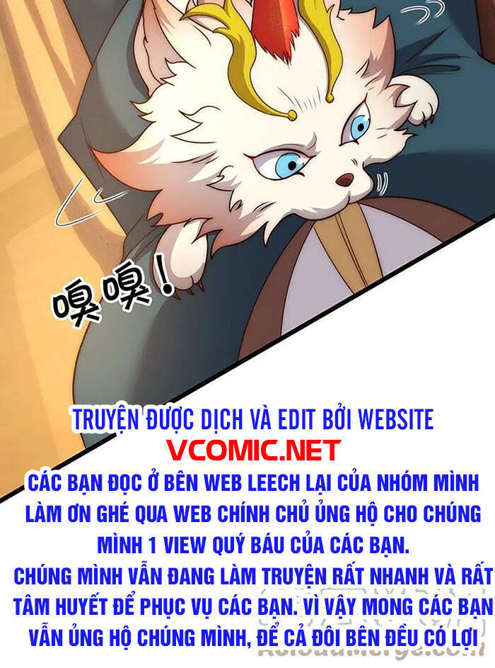 Vạn Cổ Thần Vương