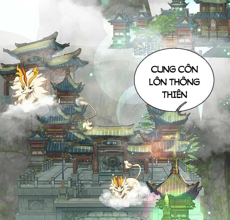 Vạn Cổ Thần Vương