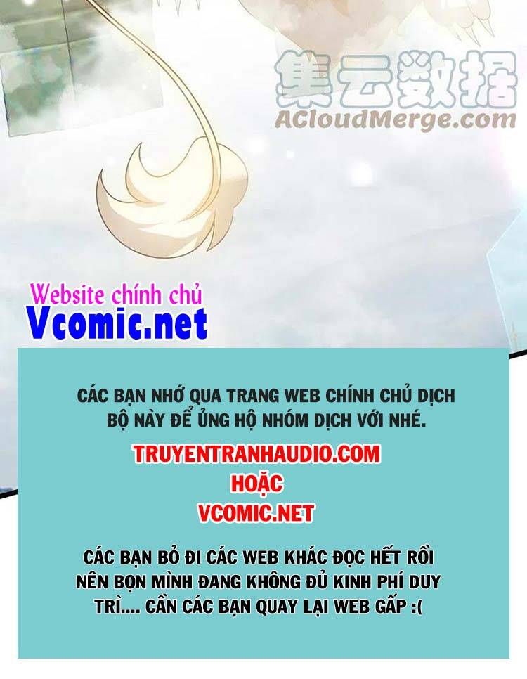 Vạn Cổ Thần Vương