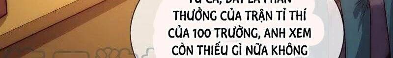 Vạn Cổ Thần Vương