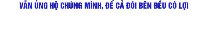 Vạn Cổ Thần Vương
