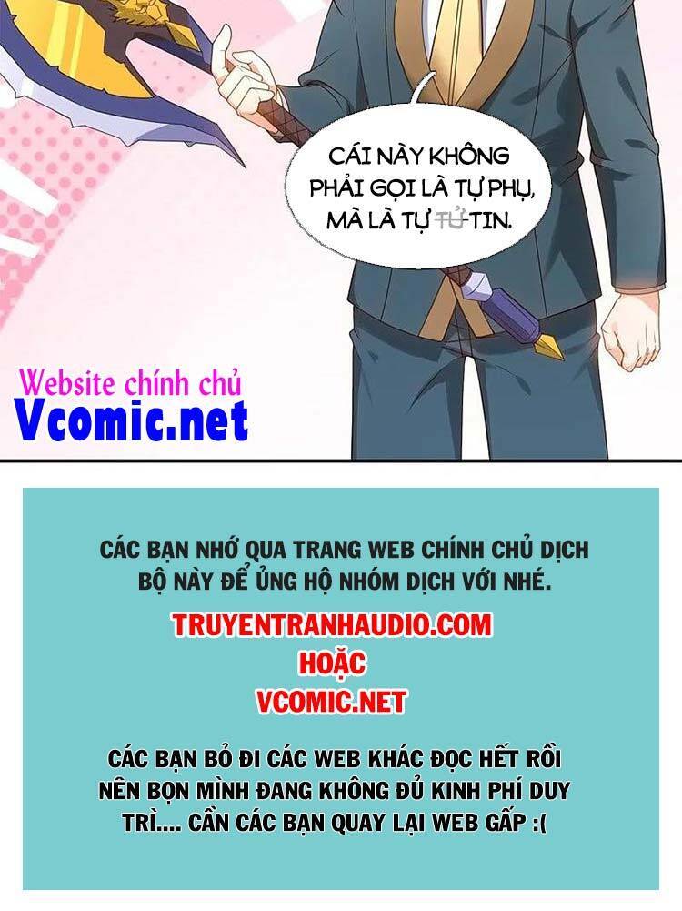 Vạn Cổ Thần Vương