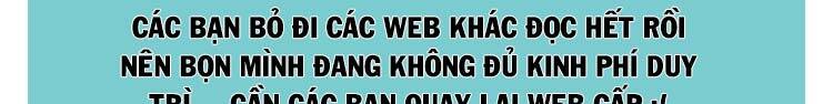 Vạn Cổ Thần Vương