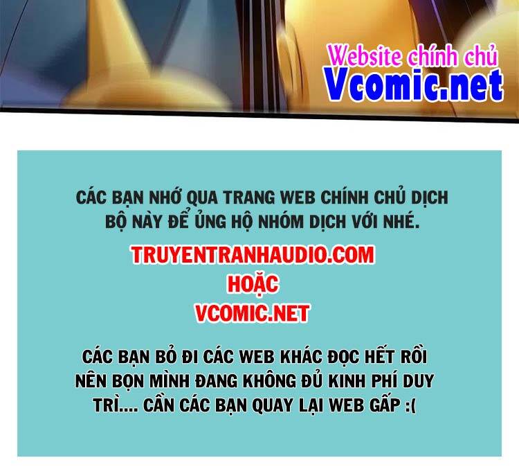 Vạn Cổ Thần Vương
