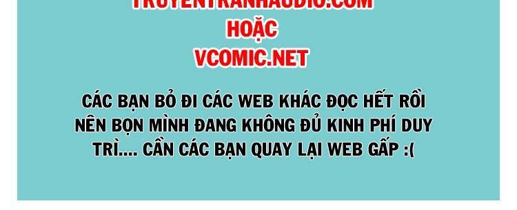 Vạn Cổ Thần Vương