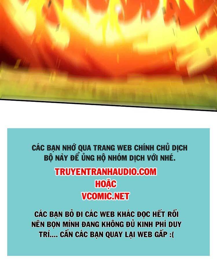 Vạn Cổ Thần Vương