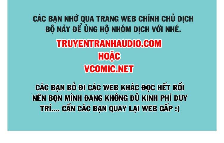Vạn Cổ Thần Vương