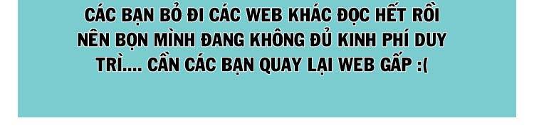 Vạn Cổ Thần Vương