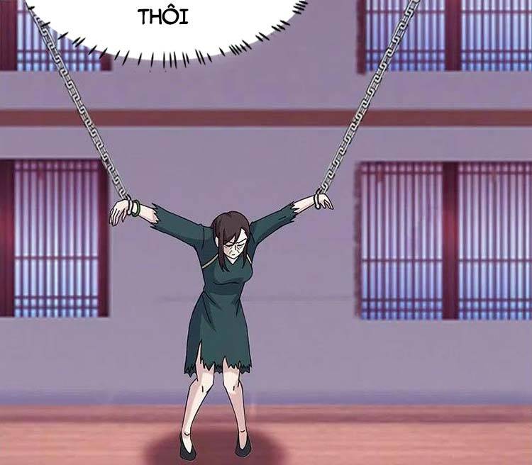 Vạn Cổ Thần Vương