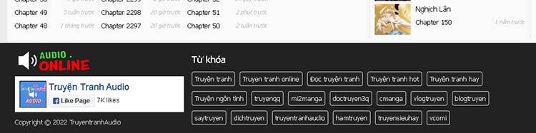 Vạn Cổ Thần Vương