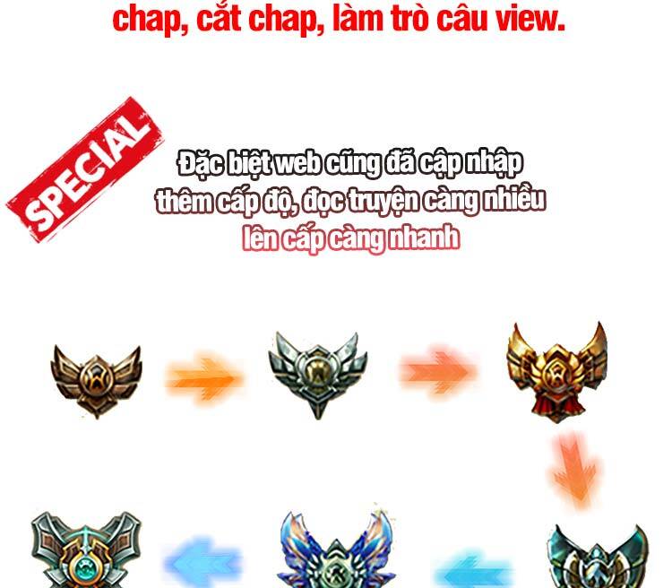 Vạn Cổ Thần Vương