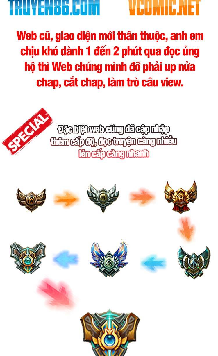 Vạn Cổ Thần Vương