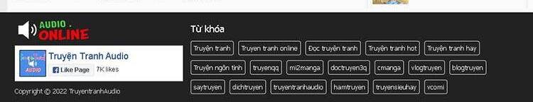 Vạn Cổ Thần Vương