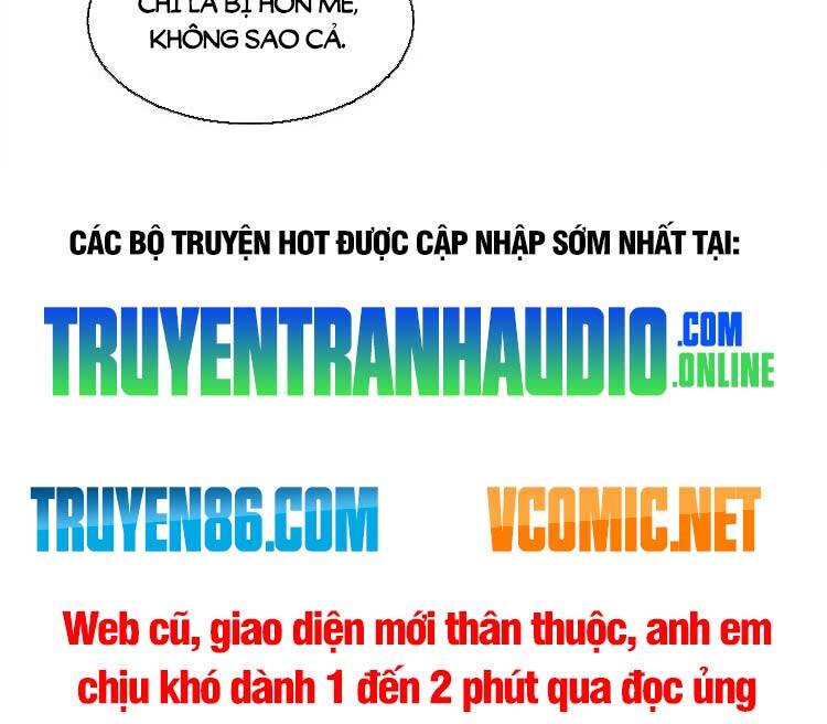 Vạn Cổ Thần Vương