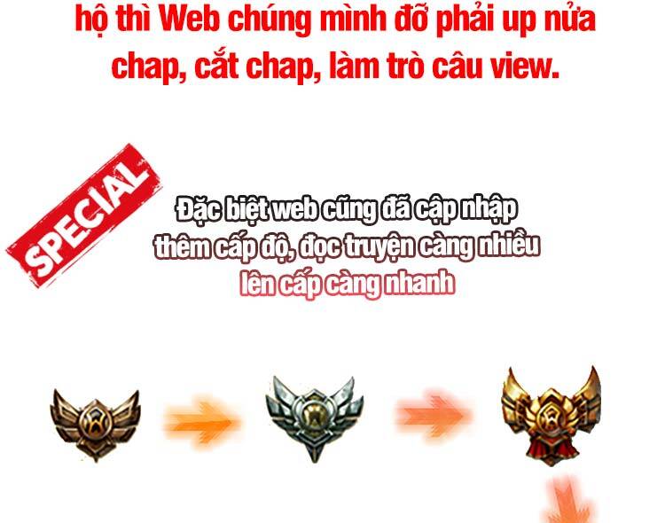 Vạn Cổ Thần Vương