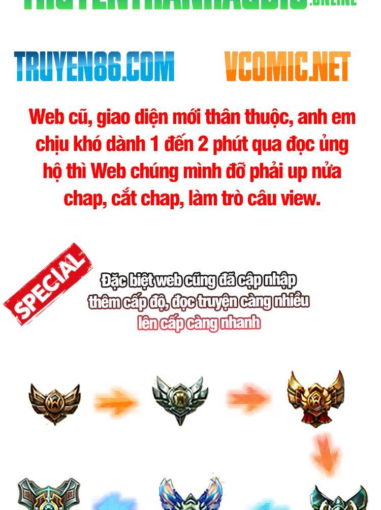 Vạn Cổ Thần Vương