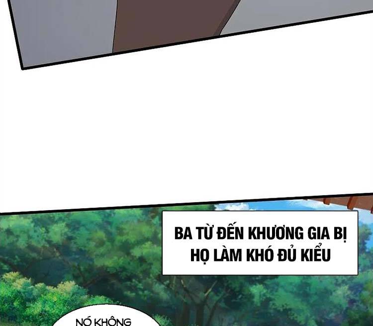 Vạn Cổ Thần Vương