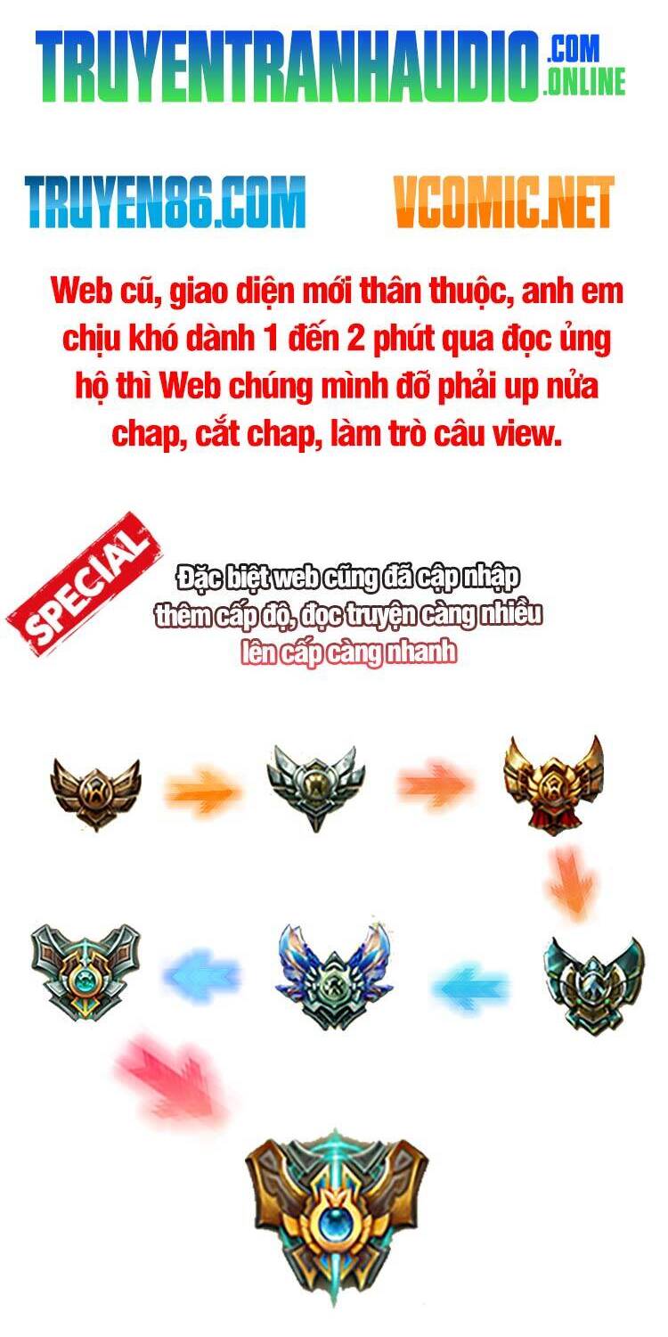 Vạn Cổ Thần Vương