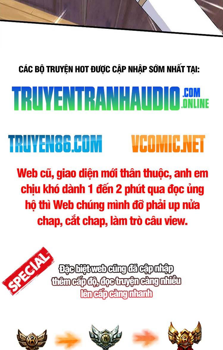 Vạn Cổ Thần Vương