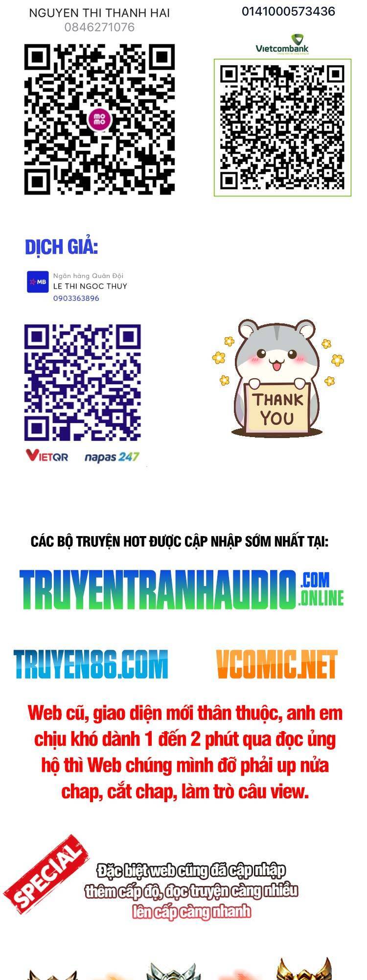 Vạn Cổ Thần Vương