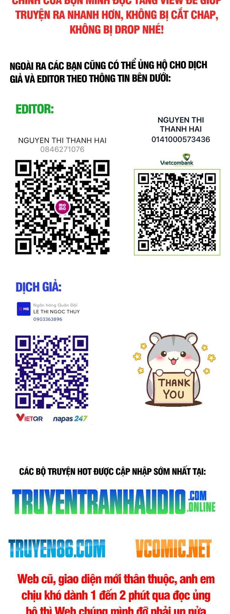 Vạn Cổ Thần Vương