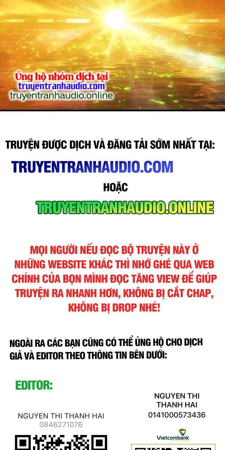 Vạn Cổ Thần Vương