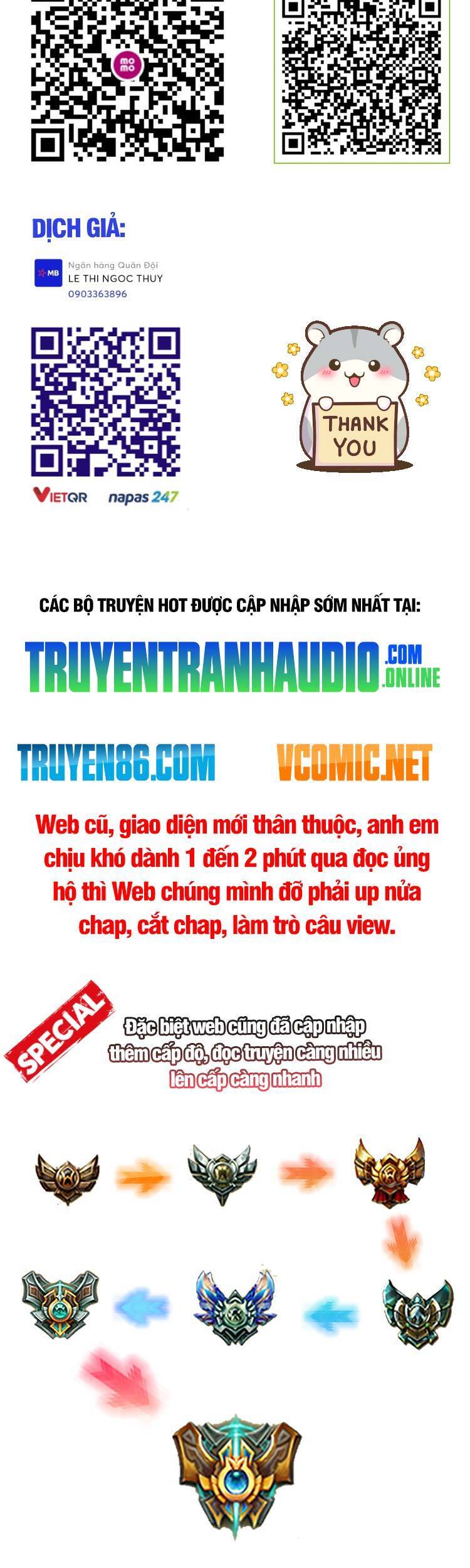 Vạn Cổ Thần Vương