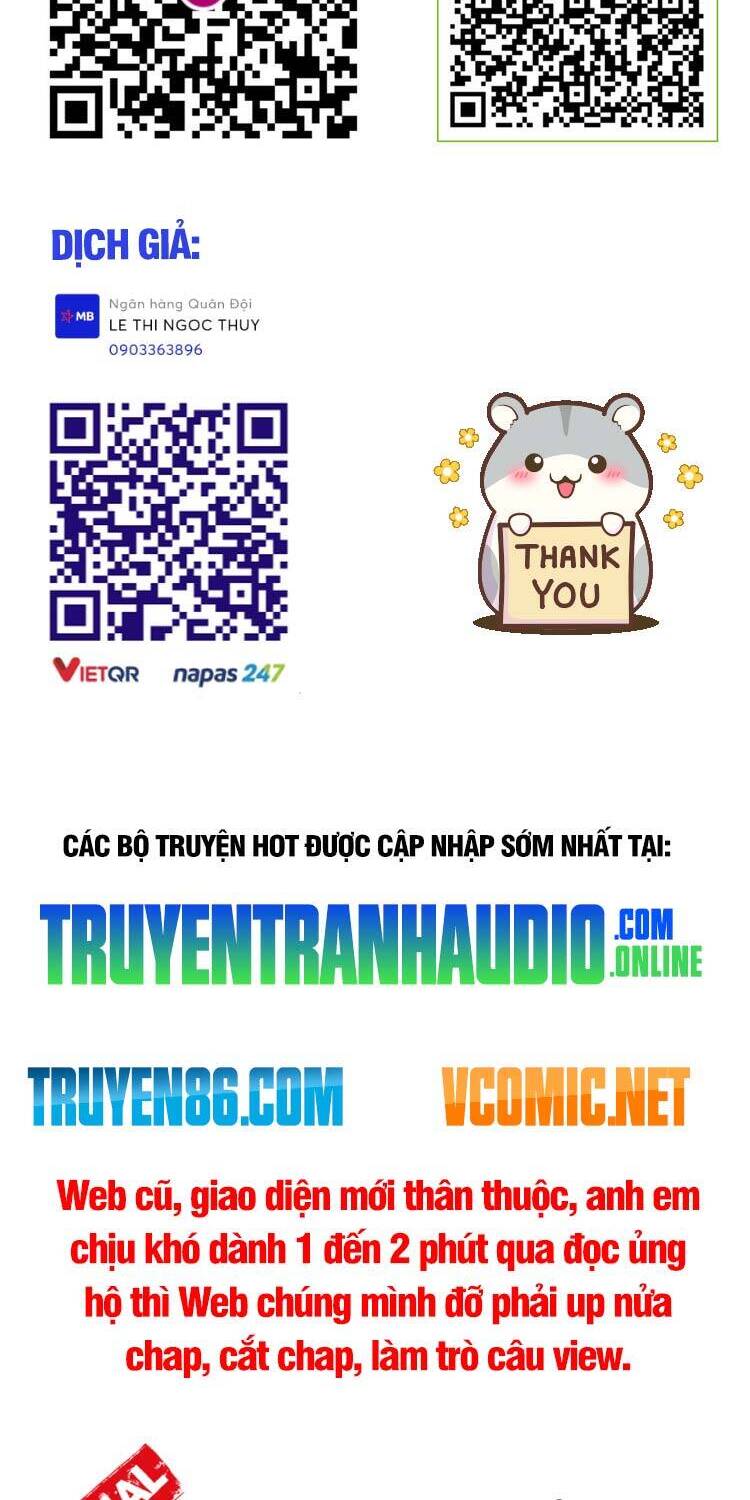 Vạn Cổ Thần Vương