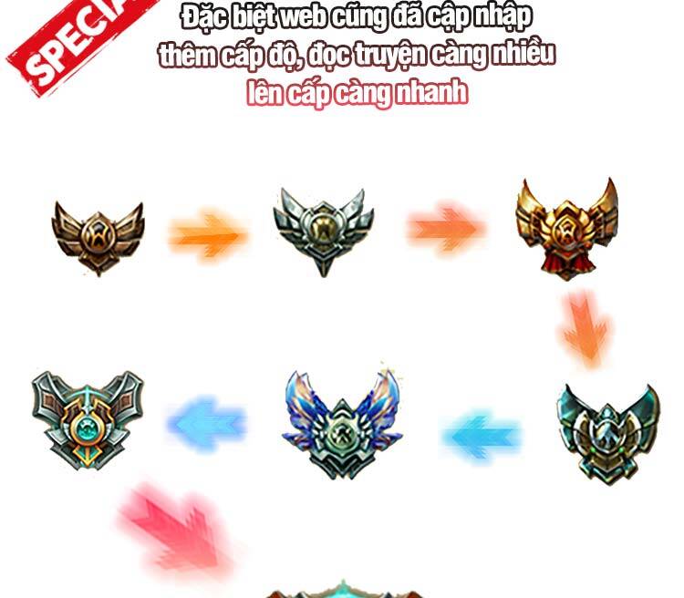 Vạn Cổ Thần Vương