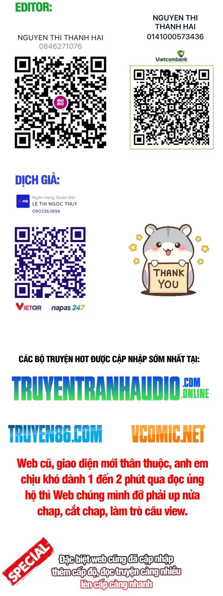 Vạn Cổ Thần Vương