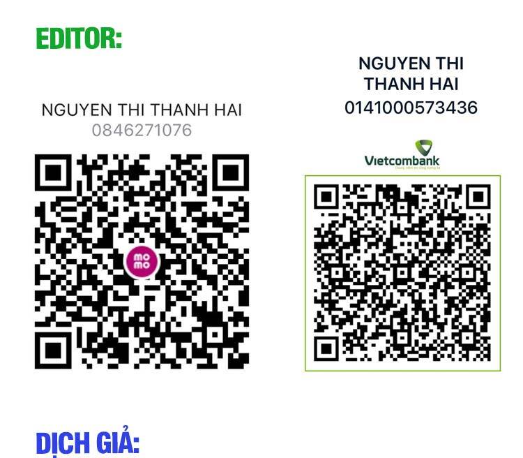 Vạn Cổ Thần Vương