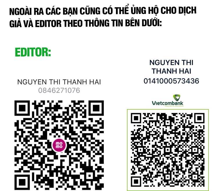 Vạn Cổ Thần Vương