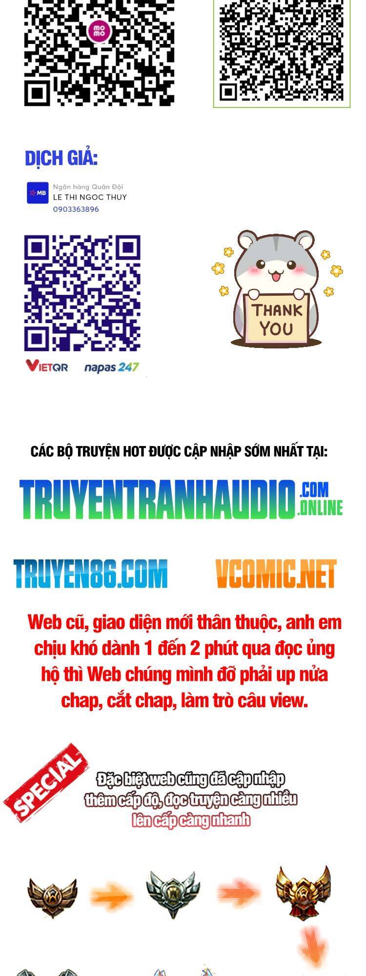 Vạn Cổ Thần Vương