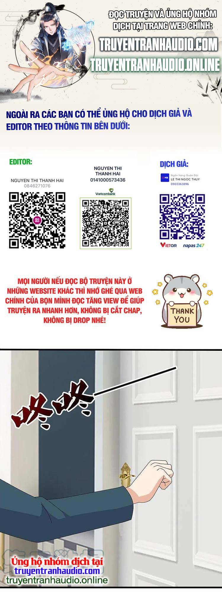 Vạn Cổ Thần Vương