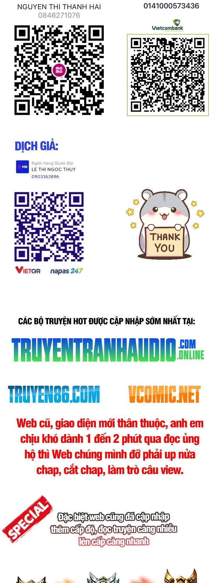 Vạn Cổ Thần Vương