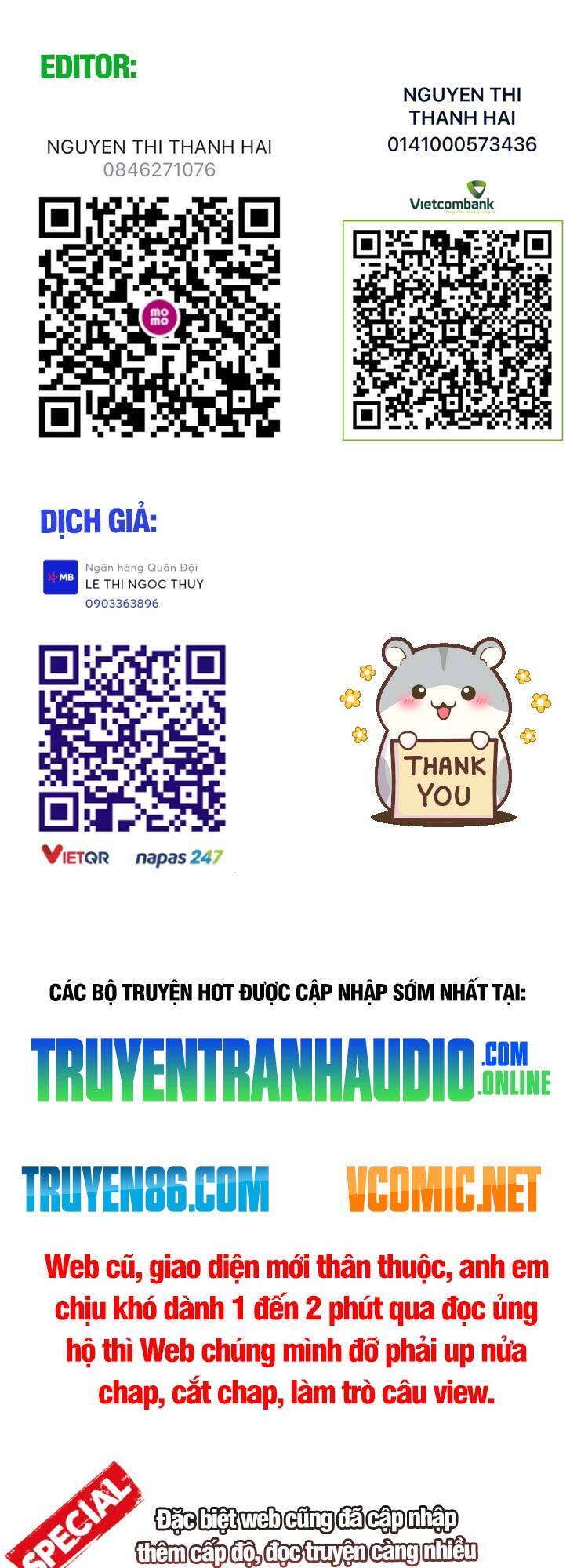 Vạn Cổ Thần Vương