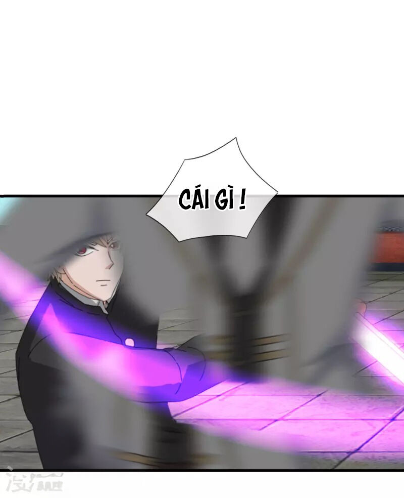 Vạn Cổ Thần Vương