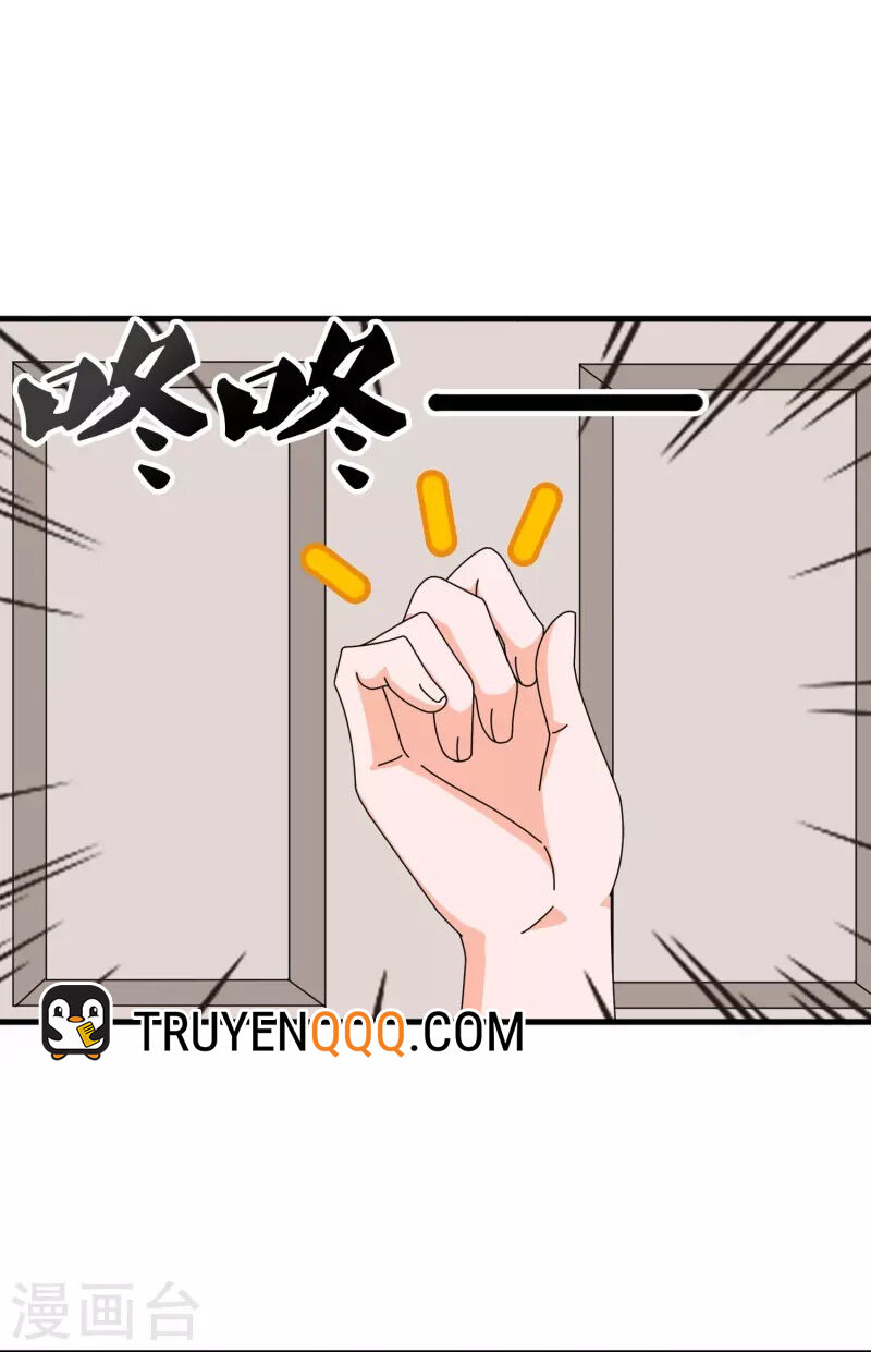Vạn Cổ Thần Vương