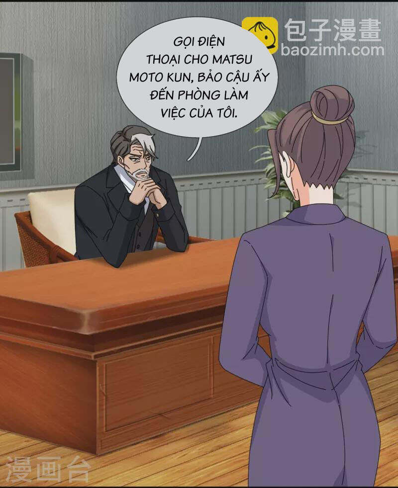 Vạn Cổ Thần Vương