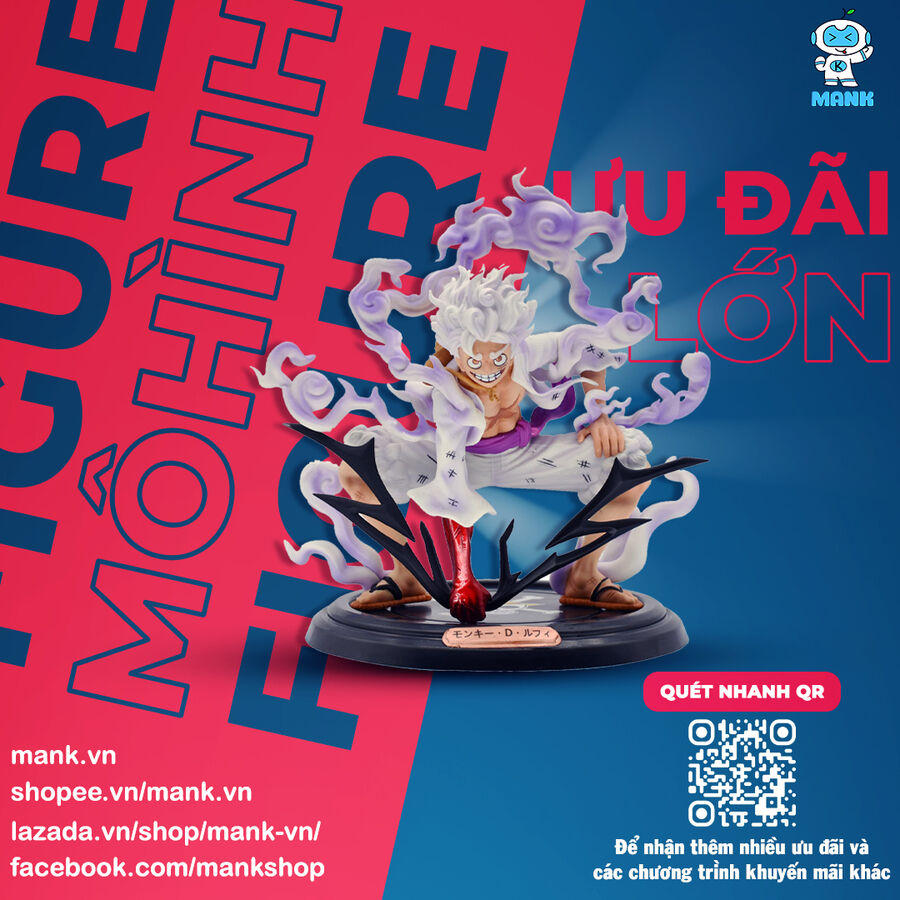 Vạn Cổ Thần Vương
