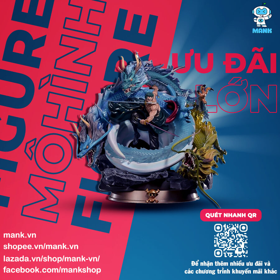 Vạn Cổ Thần Vương