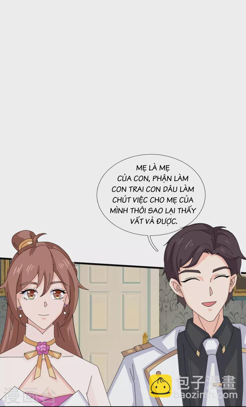 Vạn Cổ Thần Vương